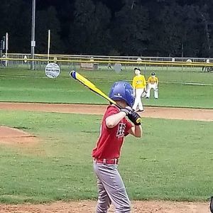 Meet your Posher, Conner